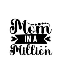Funny Mom SVG Cut Files Bundle, Sarcastic Mom SVG Quotes, Sassy Mom SVG Bundle, Mom Quotes Svg, Sassy Svg Bundle, Momlife Svg Cut Files Pack,Mom svg bundle hand lettered, mama bear svg, mom life svg, 