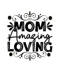 Funny Mom SVG Cut Files Bundle, Sarcastic Mom SVG Quotes, Sassy Mom SVG Bundle, Mom Quotes Svg, Sassy Svg Bundle, Momlife Svg Cut Files Pack,Mom svg bundle hand lettered, mama bear svg, mom life svg, 