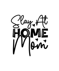 Funny Mom SVG Cut Files Bundle, Sarcastic Mom SVG Quotes, Sassy Mom SVG Bundle, Mom Quotes Svg, Sassy Svg Bundle, Momlife Svg Cut Files Pack,Mom svg bundle hand lettered, mama bear svg, mom life svg, 