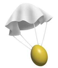 Economic Soft Landing