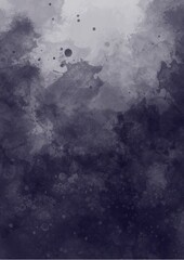 Obraz premium old wall background