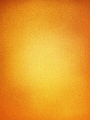 abstract degrade orange texture background graphic illustration 