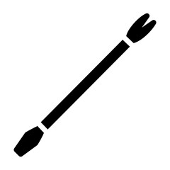 handspike icon