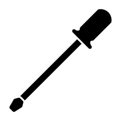 screwdriver icon
