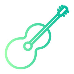 Naklejka premium notebook icon