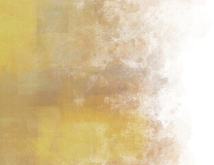 cool background with rough texture	