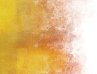 cool background with rough texture	