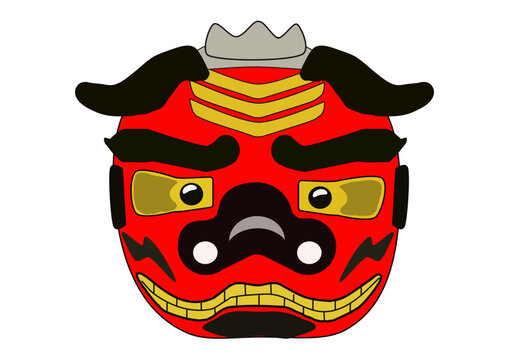 獅子頭 Images – Browse 637 Stock Photos, Vectors, and Video