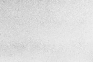 Fototapeta premium Modern grey paint limestone texture background in white light seam home wall paper. Back flat subway concrete stone table floor concept surreal granite quarry stucco surface background grunge pattern.