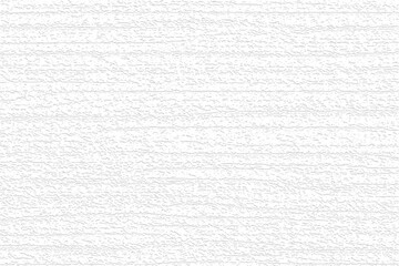 Light gray texture, vector background