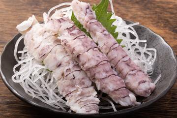 ［インドネシア産］シャコエビ　ボイル済