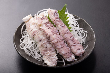 ［インドネシア産］シャコエビ　ボイル済