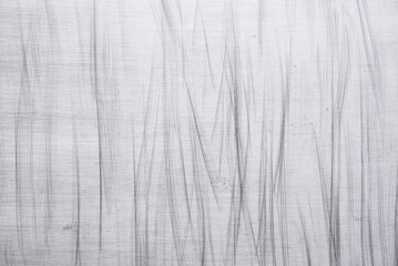 Vintage silver texture abstract background