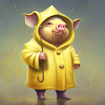 Funny Pig Pictures Images – Browse 36,612 Stock Photos, Vectors, and Video | Adobe Stock Funny Pig Pictures Images – Browse 36,612 Stock Photos, Vectors, and Video | Adobe Stock