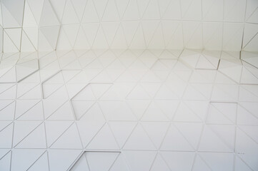 white rectangle tile restroom floor, interior design