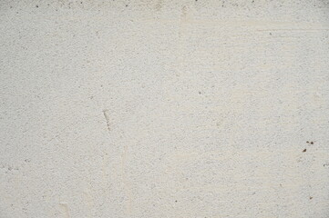 cement floor textured background, construction industry