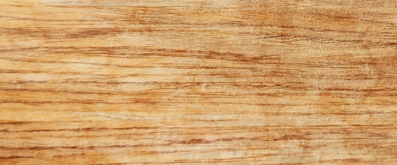 wood texture background. Walnut planks texture background. walnut wood texture, brown wood, wooden texture , dark wood background.