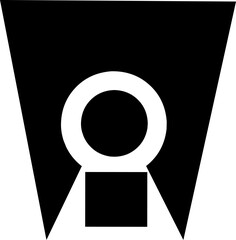 pointer icon