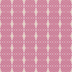 
Mosaic Pattern Vector Digital textile Design Mosaic art for Prints Background Paper Imange