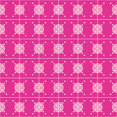 
Mosaic Pattern Vector Digital textile Design Geometric Mosaic Seamless art for Prints Background Paper Imange