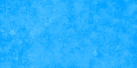 Fototapeta na wymiar Blue grunge textured wall background. Beautiful blue modern texture background with smoke. blue watercolor grunge texture background, vector, illustration
