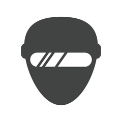 Welding Tool Vector Icon Design Illustration