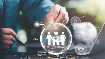 Fototapete bei efototapeten.de bestellen   