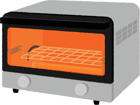 オーブントースター Bilder Durchsuchen 366 Archivfotos Vektorgrafiken Und Videos Adobe Stock