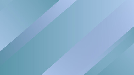 abstract background for desktop wallpaper and banner