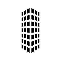 building icon