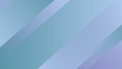 abstract background for desktop wallpaper and banner