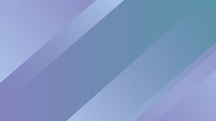 abstract background for desktop wallpaper and banner