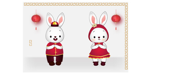 SCHOOL TIME TABLE WITH SPACE BACKGROUND AND PASTEL CLOUDS