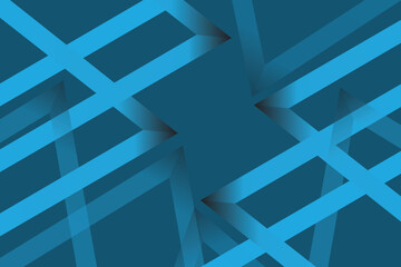 abstract background with gradient color