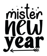 Happy New Year SVG , SVG, PNG, PDF,jpg,png,Happy New Year svg, New Years Eve svg, New Year svg, dxf, png, Shirt Design, Print, Cut File, Cricut, Silhouette, Download,Happy New Year 2023 Svg,Hello 2023