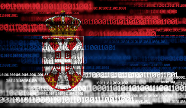 Serbian 이미지 찾아보기 62,175 스톡 사진, 벡터 및 비디오 Adobe Stock