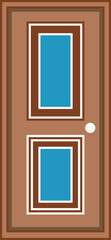 Door Design