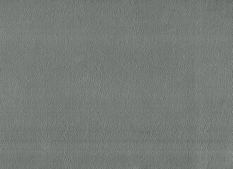 Fototapeta na wymiar Natural gray leather texture for background or wallpaper