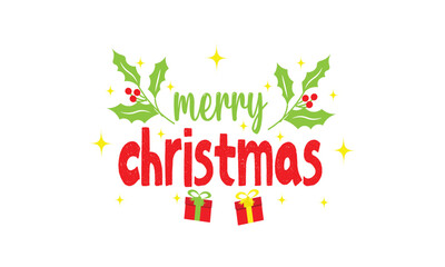 happy birthday card with flowers