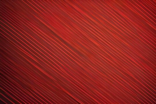 Abstarct Red Background Wallpaper