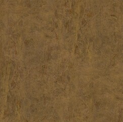 Flooring & Wall Tiles Background 