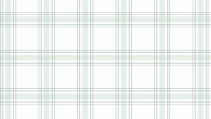 white checkered seamless pattern with stripes