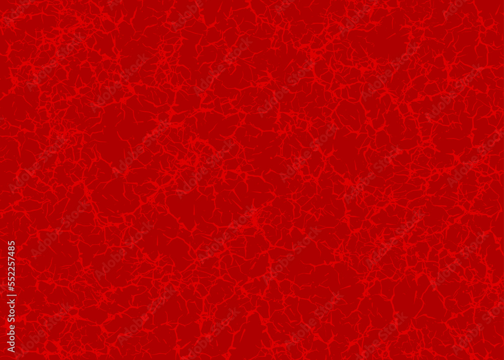 Poster abstract background with rough lines pattern. cement and concrete texture