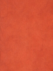 orange ocher abstract cotton vertical red fabric canvas background