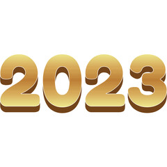 Gold 2023 Illustration (2)