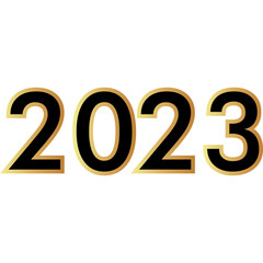 Gold 2023 Illustration (4)
