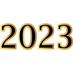 Gold 2023 Illustration (5)