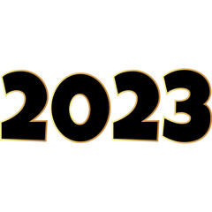 Gold 2023 Illustration (6)