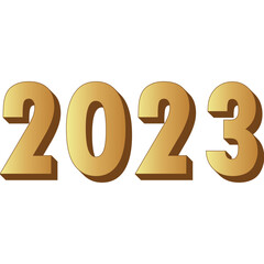 Gold 2023 Illustration (7)
