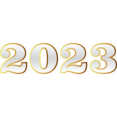 Gold 2023 Illustration (10)